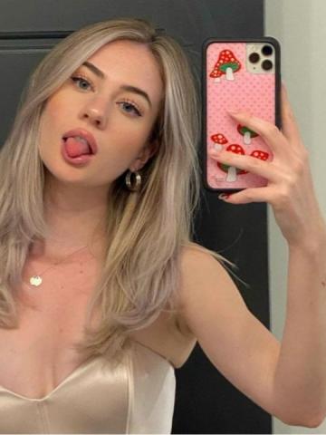Мадина